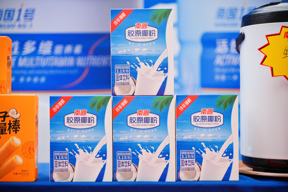 1697438370141280.jpg 1695011985793332.jpg