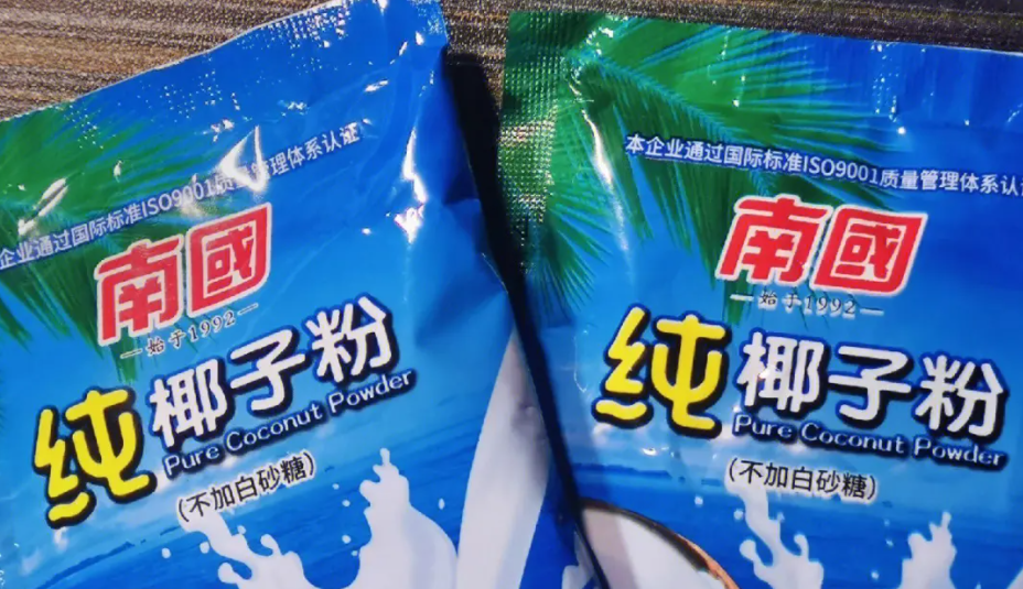 1697438388804067.png 微信截图_20230802110326.png