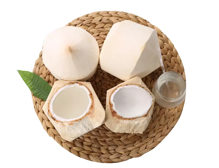 1697438405646857.png 微信截图_20230802105841.png