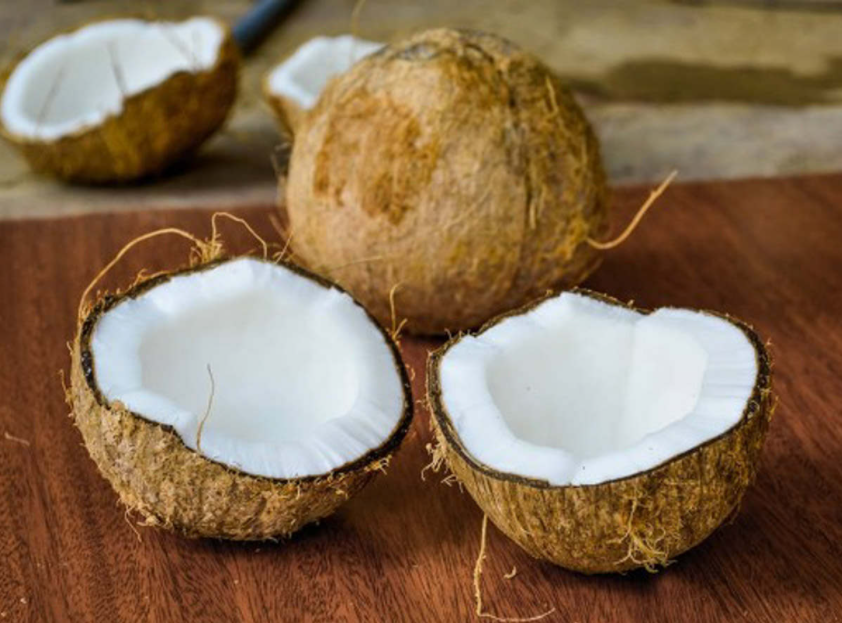 1697438425882180.png 微信截图_20230802105811.png