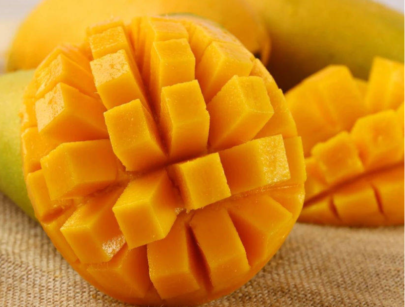 1697438658822599.png 微信截图_20230803142903.png