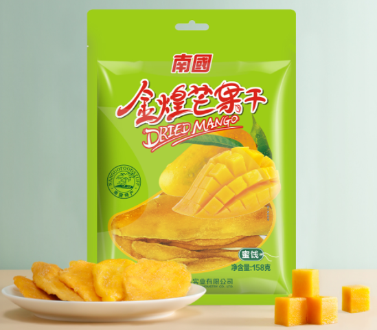 1697438700207997.png 微信截图_20230803142636.png