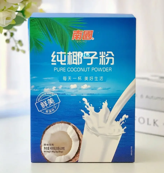 1697439095653607.png 微信截图_20230831102002.png