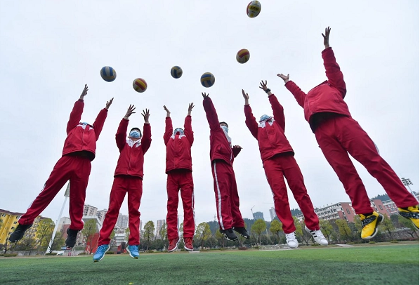 1697439137982282.png 微信截图_20230831102332.png