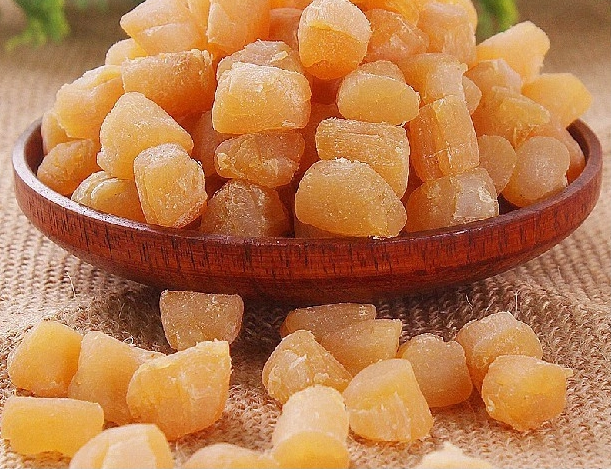 1697439360927064.png 微信截图_20230920145425.png