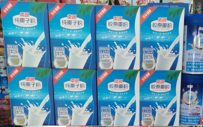 1697439373970110.png 胶原椰粉1.png