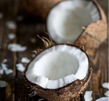 1697439380439339.png 微信截图_20230817141010.png