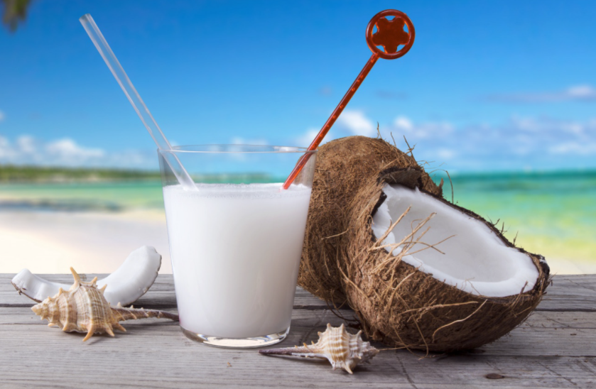 1697439387483522.png 微信截图_20230817141045.png