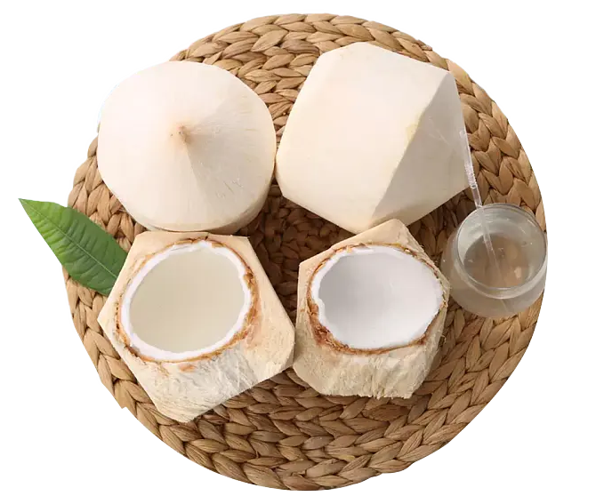 1697439394939958.png 微信截图_20230817144145.png