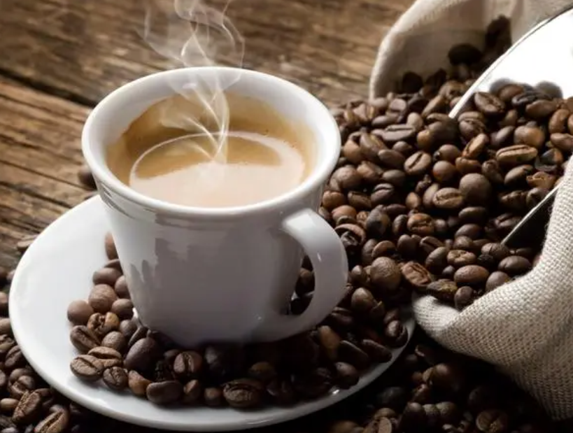 1697439468713979.png 微信截图_20230818103803.png