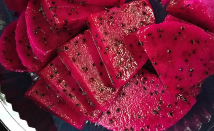 1697439802744475.png 微信截图_20230821114101.png