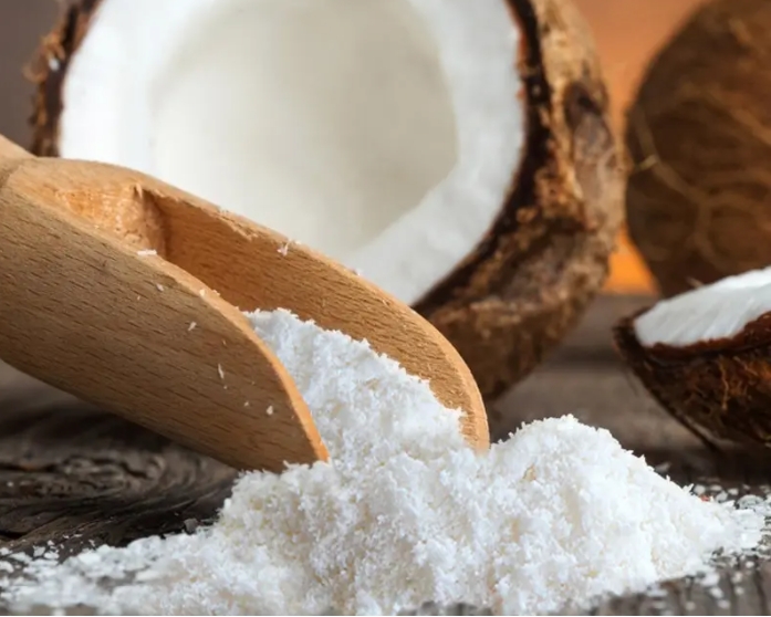 1697439937142758.png 微信截图_20230925154412.png