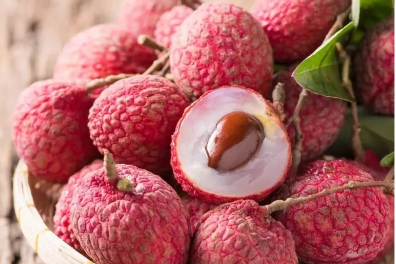 1697440174821680.png 微信截图_20230822135300.png