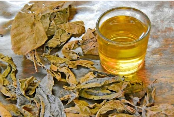 1697441330609756.png 微信截图_20230914140738.png