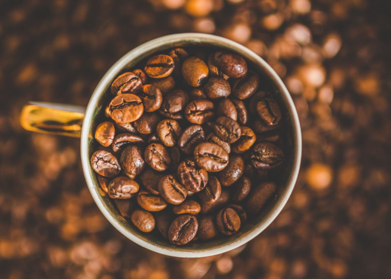 1697441410404941.png 微信截图_20230914141736.png