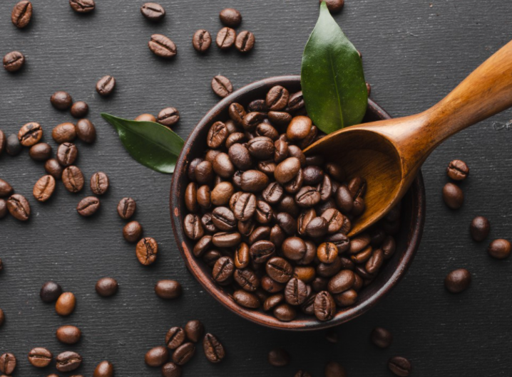 1697441419454249.png 微信截图_20230914141808.png