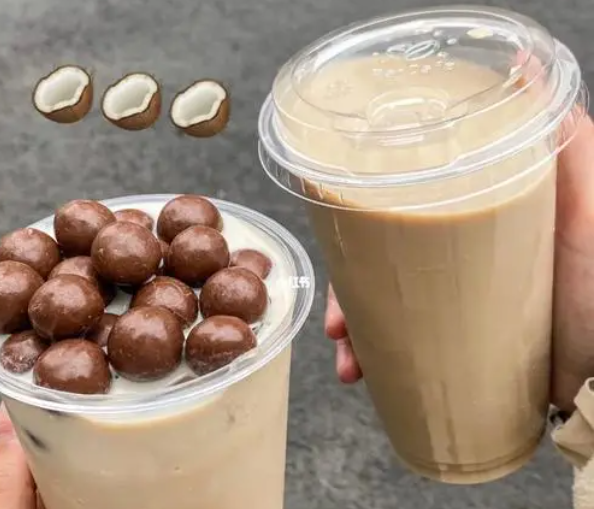 1697441492401388.png 微信截图_20230808143235.png