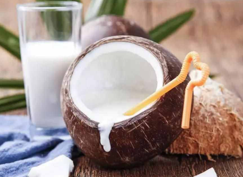 1697441511929261.png 微信截图_20230914142519.png