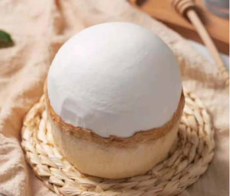 1697441519154270.png 微信截图_20230914142551.png