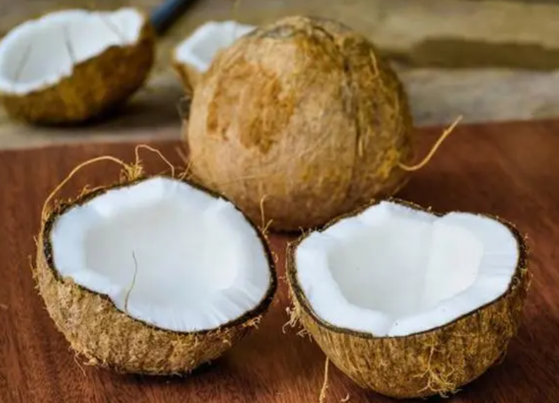 1697441525799509.png 微信截图_20230914142630.png