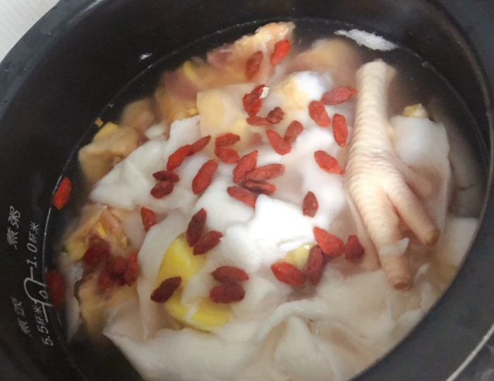 1697441615102101.png 微信截图_20230814114055.png