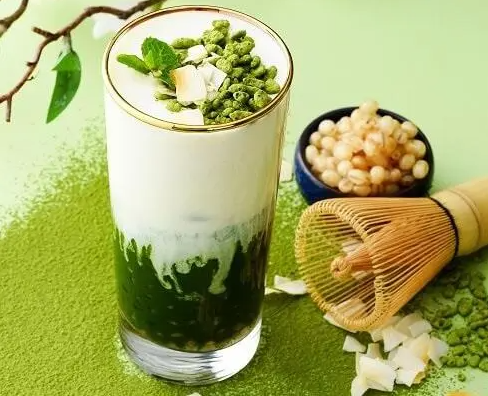 1697441698983877.png 微信截图_20230815104151.png