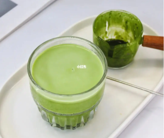 1697441722477067.png 微信截图_20230815104229.png