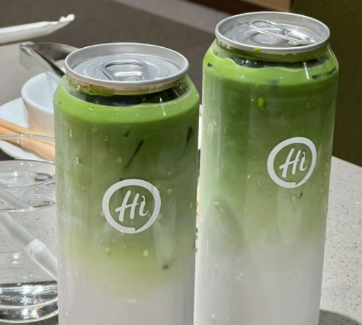 1697441732469706.png 微信截图_20230815104254.png