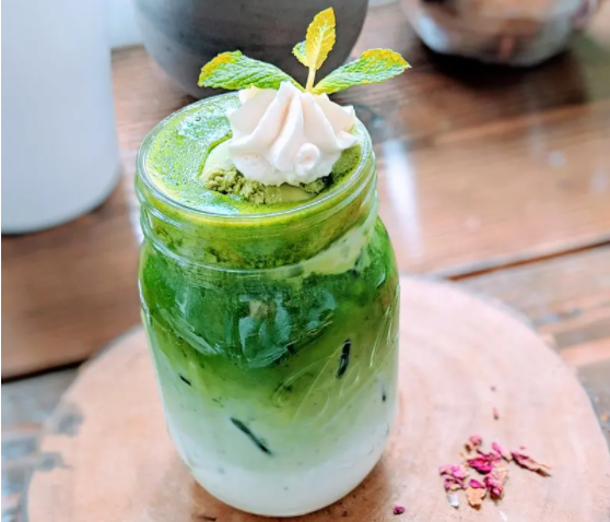 1697441737652821.png 微信截图_20230815104421.png