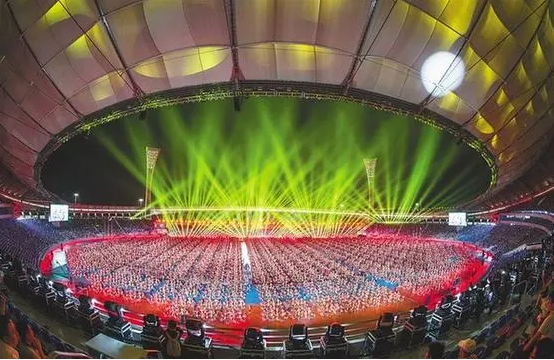 1697441900293672.png 微信截图_20230816102323.png