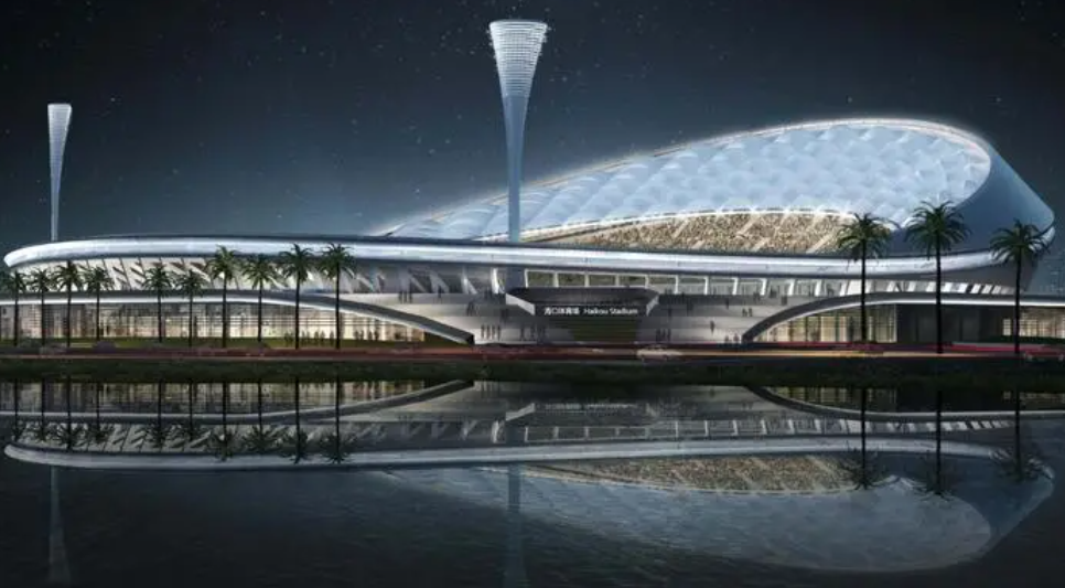 1697441916399050.png 微信截图_20230816102105.png