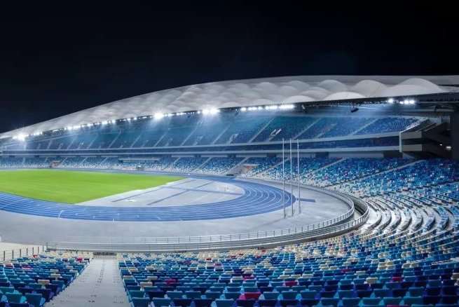 1697441930791612.png 微信截图_20230816102224.png