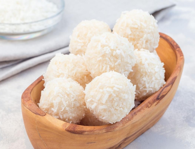 1697442027999932.png 微信截图_20230926153452.png