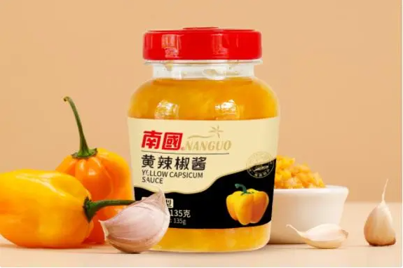 1697442089845123.png 黄辣椒酱.png