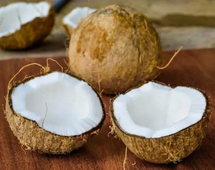 1697442233288484.png 微信截图_20230817144034.png