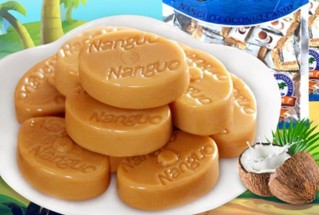 1697442411391532.png 微信截图_20230822135621.png