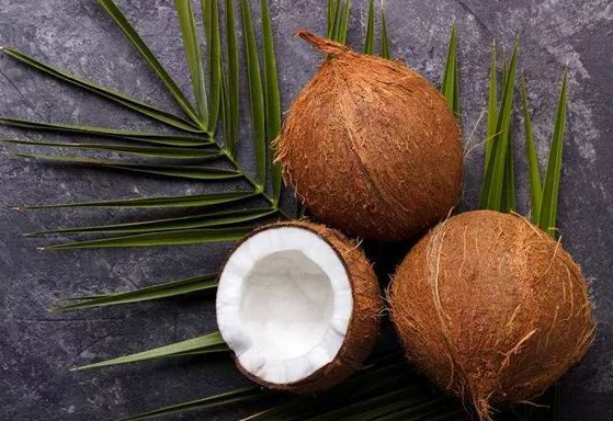 1697442426955067.png 微信截图_20230822140011.png