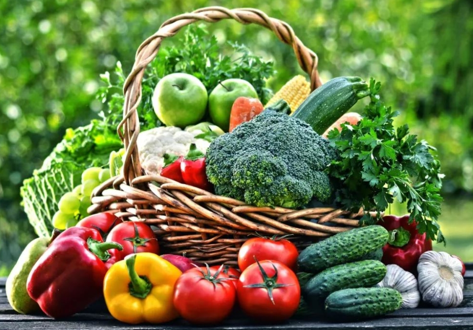 1697792063428337.png 微信截图_20231020144534.png