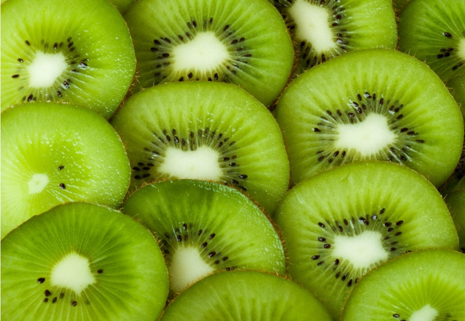 1697792110319033.png 微信截图_20231020144742.png