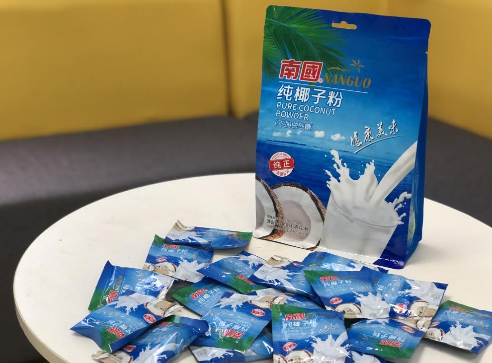 1697792127854234.png 微信截图_20231020144422.png