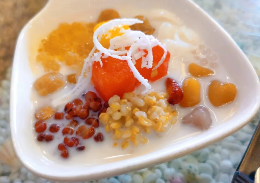 1697878154916407.png 微信截图_20231021152244.png