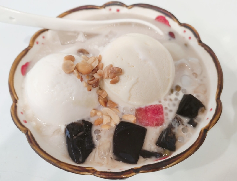 1697878163493969.png 微信截图_20231021153331.png