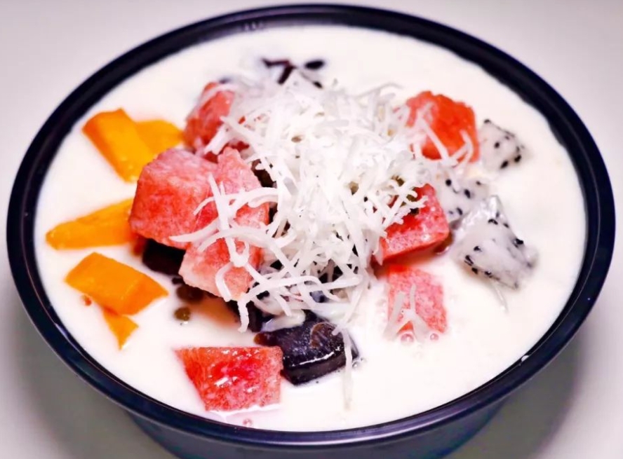 1697878169382393.png 微信截图_20231021153352.png