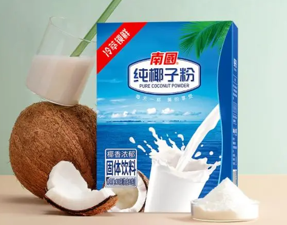 1697878175713542.png 纯椰子粉.png