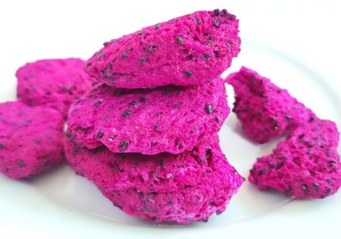 1698653131998583.png 微信截图_20231025141820.png