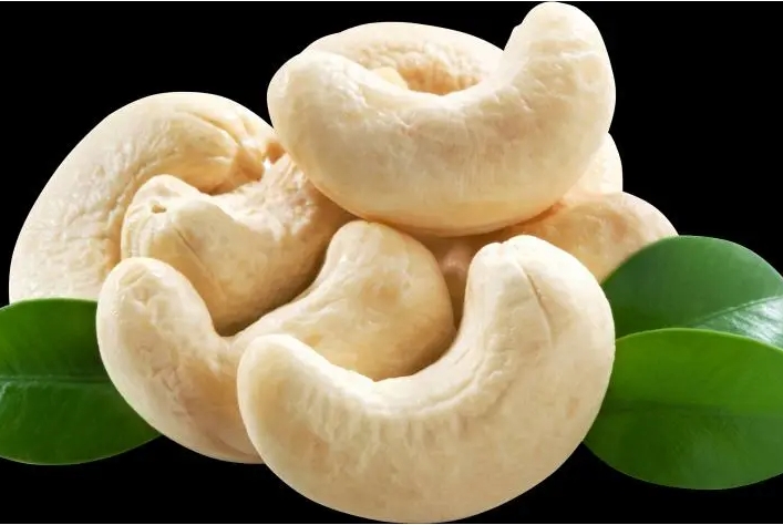 1698653136297782.png 微信截图_20231025141912.png