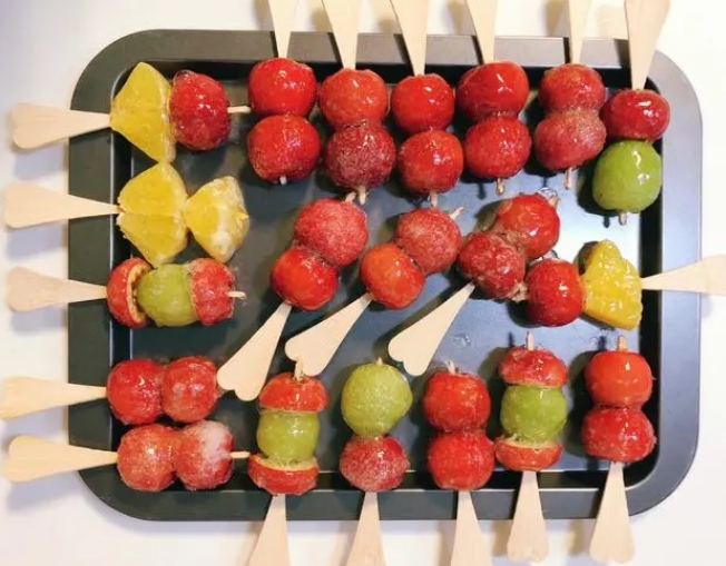 1698653143537631.png 微信截图_20231025141950.png