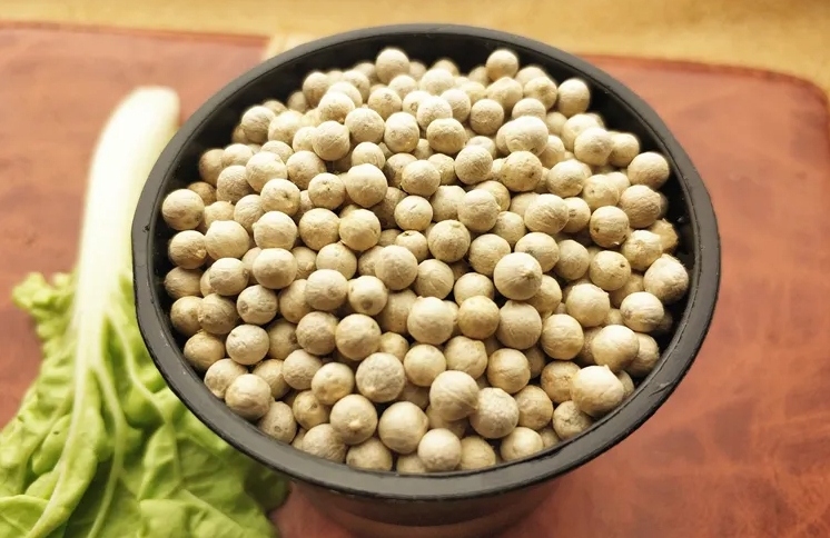 1698738844862870.png 微信截图_20231030163640.png