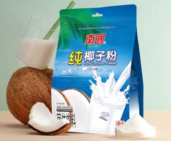 1698739890826067.png 纯椰子粉袋.png