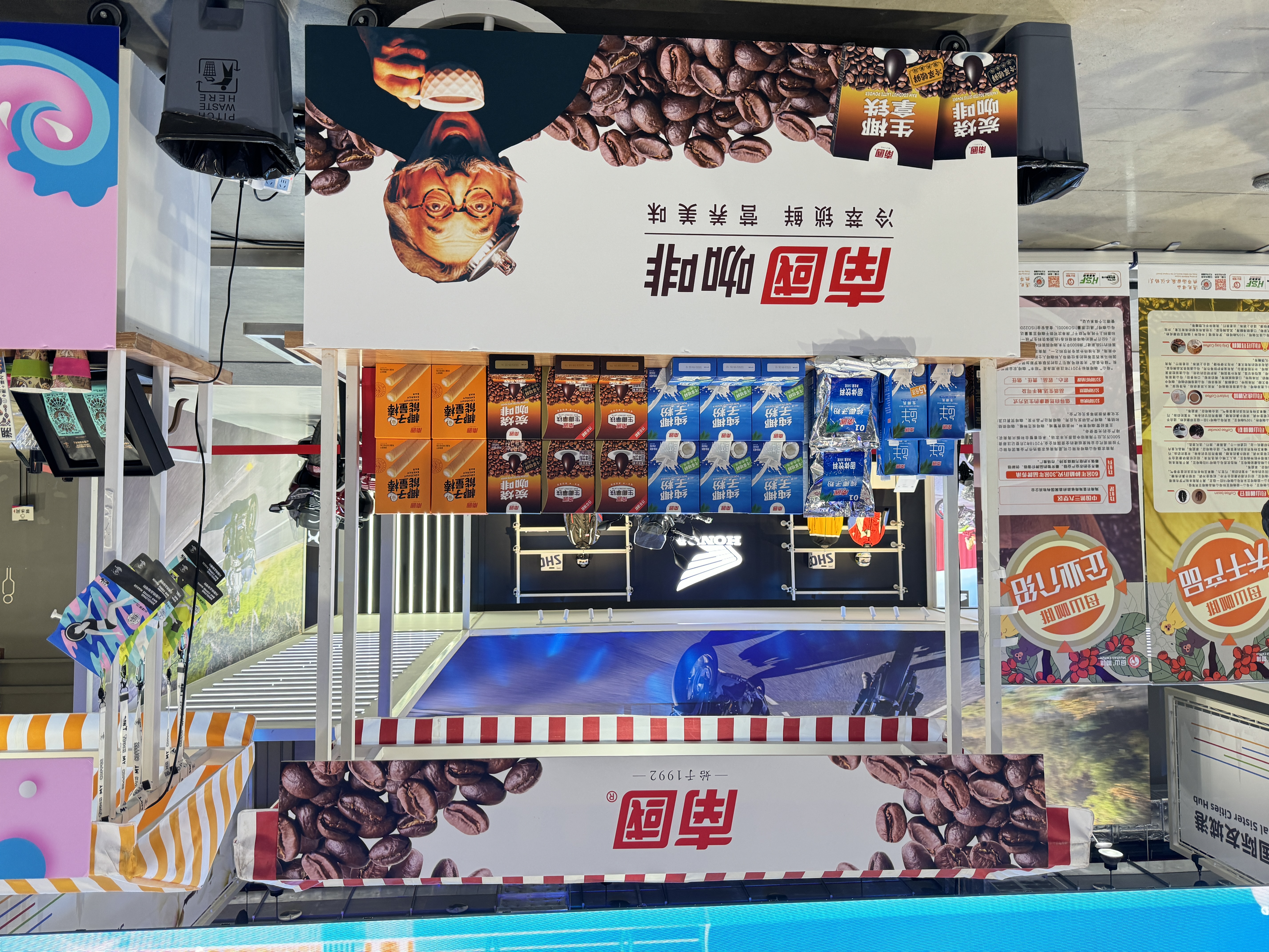 1699340099109033.jpg 微信图片_20231107090534.jpg